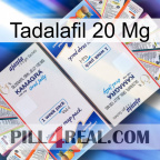 Tadalafil 20Mg kamagra1